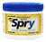 Spry: Lemonburst Sugarfree Mints 240 Pieces, 144 Grams