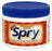 Spry: Cinnamon Mints 240 Pieces, 144 Grams