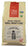 One Degree: Organic Sprouted Whole Wheat Flour, 32 Oz