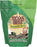 Texas Best: Organic White Jasmine Rice, 32 Oz