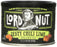 Lord Nut Levington: Peanuts Zesty Chili Lime, 8 Oz