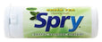 Spry: Chewing Gum Green Tea, 30 Pieces