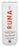 Runa: Blood Orange Clean Energy Drink, 12 Oz