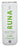 Runa: Lime Clean Energy Drink, 12 Oz