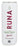 Runa: Berry Clean Energy Drink, 12 Oz