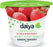 Daiya: Strawberry Dairy Free Greek Yogurt Alternative, 5.3 Oz