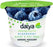 Daiya: Blueberry Greek Yogurt Alternative, 5.3 Oz