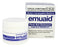 Emuaid: First Aid Ointment, 2 Oz