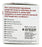 Emuaid: First Aid Ointment Max, 2 Oz