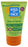 Kiss My Face: Body & Face Mineral Spf 30 Natural Organic Sunscreen, 3.4 Oz