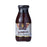 Paesana: New York's Barbecue Pizza Sauce, 8.5 Oz