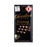 Chocolove: Strong Dark Chocolate Bar, 3.2 Oz