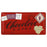 Chocolove: Rich Dark Chocolate Bar, 3.2 Oz