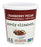 Purely Elizabeth: Ancient Grain Puffs Cereal Cranberry Pecan, 1.1 Oz