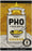 Savory Choice: Pho Liquid Chicken Broth, 2.12 Oz