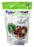 Xylosweet: All Natural Xylitol Sweetener, 3 Lb