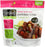 Gardein: Sweet And Sour Porkless Bites 10.5 Oz