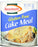 Manischewitz: Gluten Free Cake Meal, 16 Oz