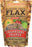 Flax4life: Granola Cranberry Orange Flax Gluten Free, 11 Oz