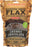 Flax4life: Granola Chunky Chocolate, 11 Oz