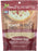 Powerblend: Seed Coconut Goji Protein Omega 3, 8 Oz