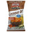 Boulder Canyon: Coconut Oil Potato Chips Pineapple Habanero, 5.25 Oz