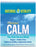 Natural Vitality: Natural Calm The Anti-stress Drink 30 Single-serving Packs, 0.12 Oz