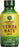 Guayaki: Yerba Mate Organic Energy Shot Lime Tangerine, 2 Oz