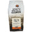 Jim's Organic Coffee: Hazelnut Ground, 12 Oz