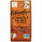 Chocolove: Almonds & Sea Salt In Dark Chocolate, 3.2 Oz