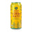 Guayaki: Organic Yerba Mate Enlighten Mint, 16 Oz