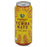 Guayaki: Organic Yerba Mate Revel Berry, 16 Oz