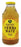 Guayaki: Organic Yerba Mate Peach Terere, 16 Oz