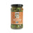 Divina: Castelvetrano Pitted Olives, 4.9 Oz