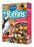 Barbara's: Puffins Cereal Peanut Butter And Chocolate, 10.5 Oz