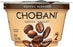 Chobani: Yogurt Coffee And Cream Blended (5.300 Oz)