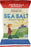 Jacksons Honest Chips: Sea Salt Potato Chip, 1.2 Oz