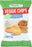 Simply 7: Chip Veggie Original, 3.5 Oz