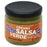 Frontera: Creamy Salsa Verde 11.5 Oz