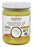 Nutiva: Coconut Oil Organic Buttery Flavor, 14 Oz