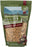 Cascadian Farm: Farm Stand Harvest Cherry, Almond & Quinoa Granola, 11 Oz