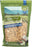 Cascadian Farm: Farm Stand Harvest Vanilla, Coconut & Pumpkin Seed Granola, 10.8 Oz