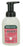 Mrs. Meyer's Clean Day: Foaming Hand Soap Watermelon Scent, 10 Oz