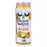 C20: Coconut Water Pure Mango, 17.5 Oz