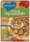 Barbara's: Bakery Multigrain Squarefuls Cereal Maple Brown Sugar, 12 Oz