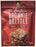 Sheila Gs: Brownie Brittle Peanut Butter Chip, 5 Oz