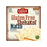 Gefen: Gluten Free Matzo Crackers, 10.5 Oz