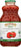 Knudsen: Juice Tomato With Red Pepper Organic, 32 Oz