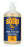 Eo Products: Everyone For Men 3-in-1 Cedar + Citrus Soap, 32 Oz