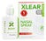 Xlear: Xylitol Natural Saline Nasal Spray 3 Pack, 2.25 Oz